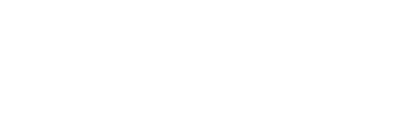 logo bob2