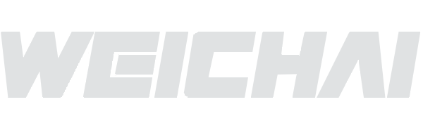 logo wei